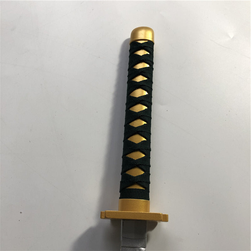 Yuta Sword In Just $88 (japanese Steel Is Available) Of Otsukotsu Yuta 