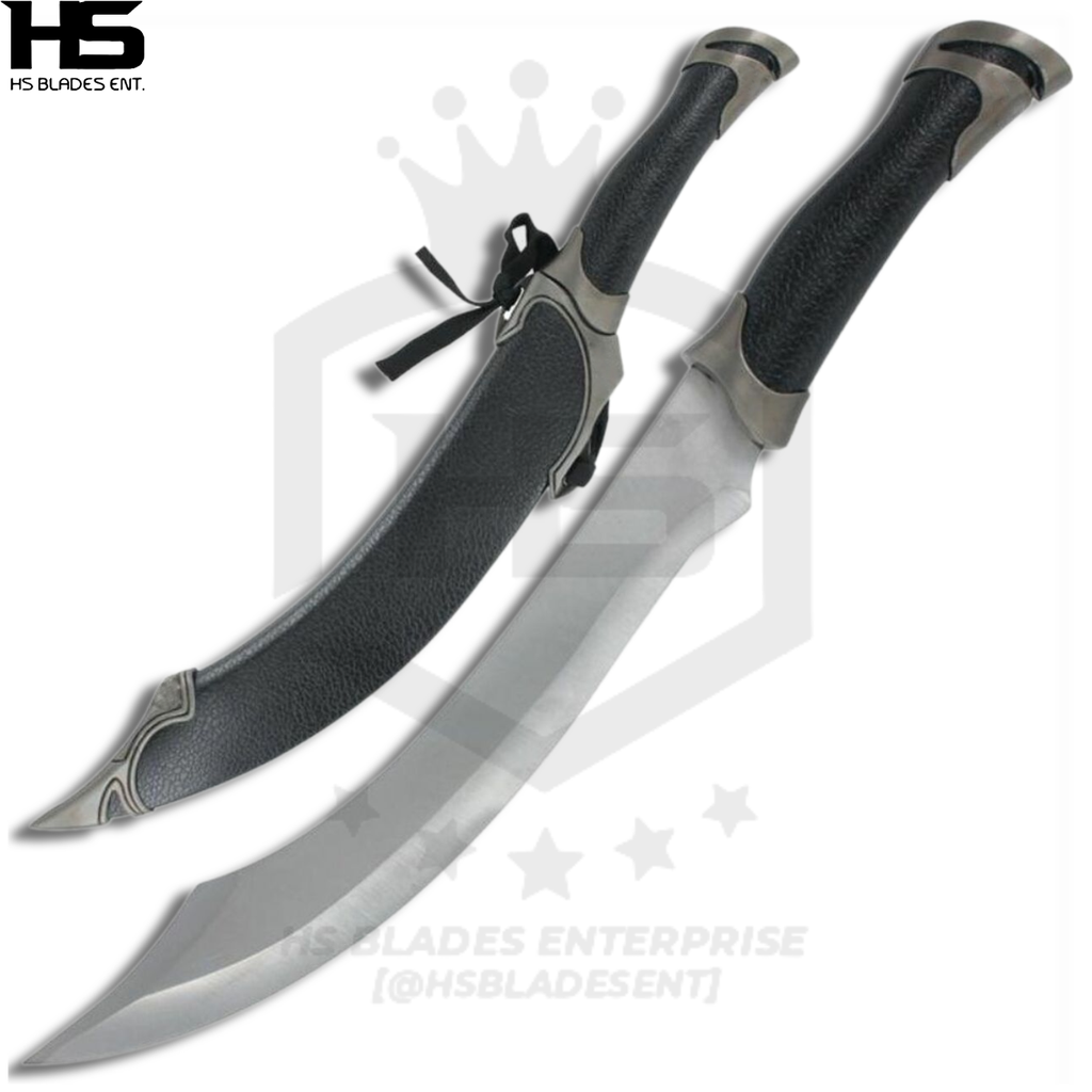 http://www.hsbladesent.com/cdn/shop/products/HS1375_1_1024x1024.png?v=1631283042