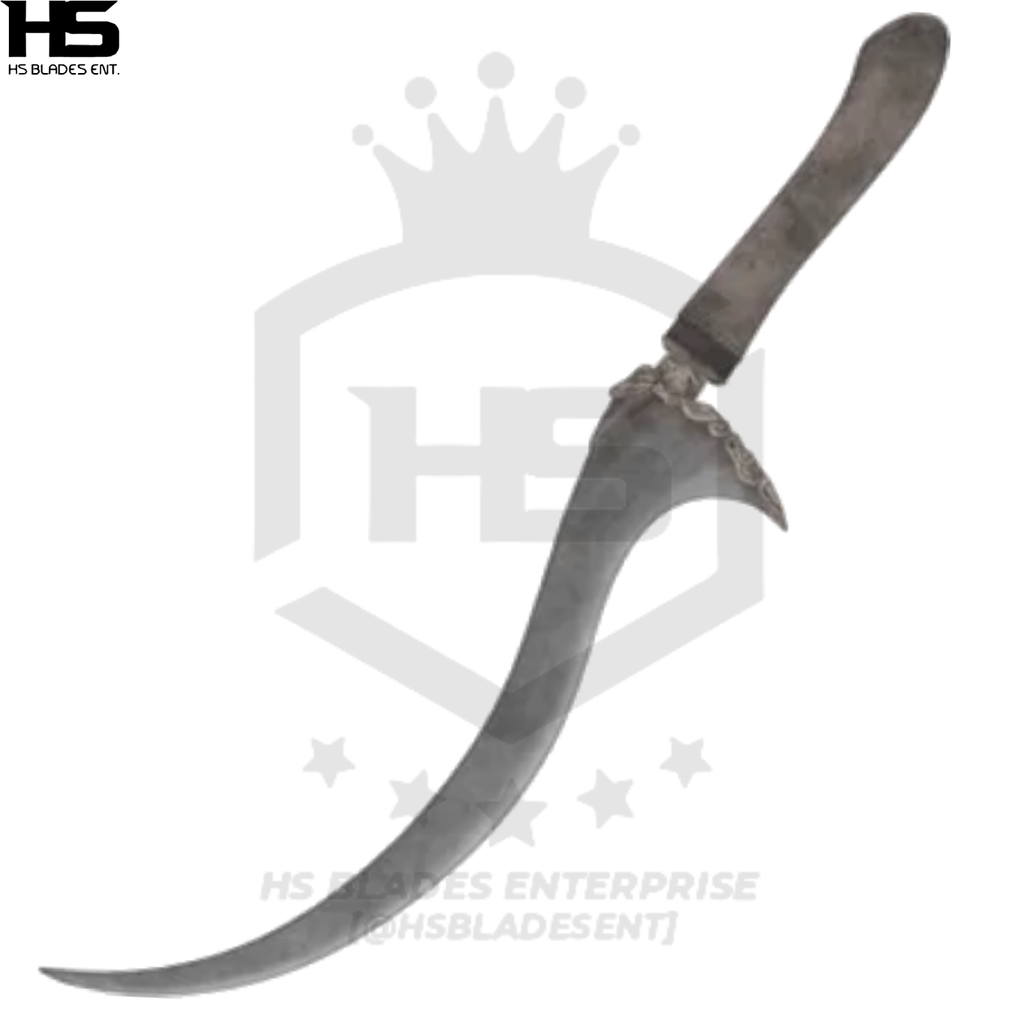 http://www.hsbladesent.com/cdn/shop/products/bladeofcalling_4_1024x1024.png?v=1667137964