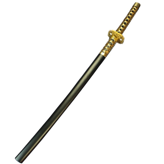 Munechika Sword Of Mikazuki Munechika In Just $88 (japanese Steel Is A 