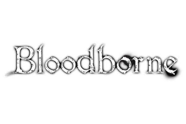 Bloodbrone