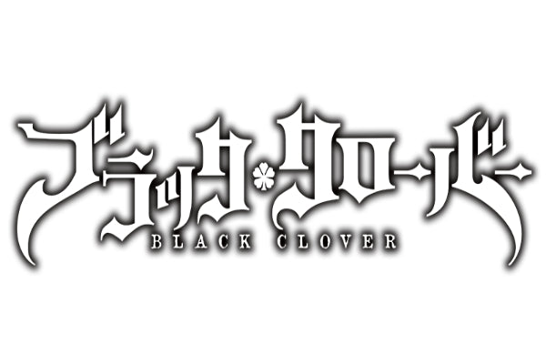 Black Clover