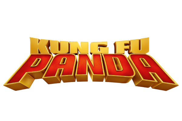 Kung Fu Panda