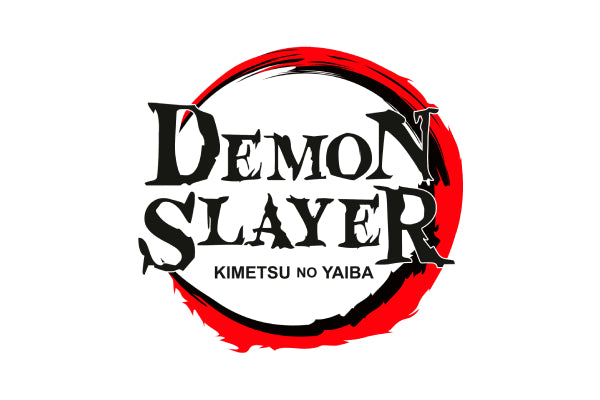 Demon Slayer