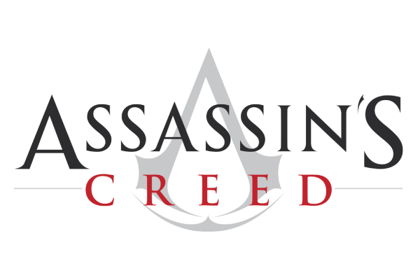 Assassin's Creed