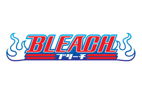 Bleach