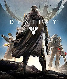 Destiny