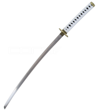 DMC 3 Yamato Sword of Vergil in Just $77 (Japanese Steel is Available) from Devil May Cry Sword