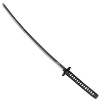 Kunihiro Sword of Horikawa Kunihiro from Touken Ranbu in $77 (Japanese Steel is Available)