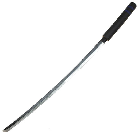 Tachibana Sword of Ukyo Tachibana from Samurai Shodown Swords in $77 (Japanese Steel is Available)