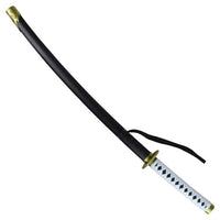 DMC Yamato Sword of Vergil in Just $77 (Japanese Steel is Available) from Devil May Cry Sword