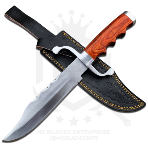 Jumanji Bowie Knife of Dr.Bravestone knife from jumanji knife of bravestone bowie knife jumanji props