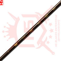 80" Full Metal Ruyi Jingu Bang Staff of Sun Wukong from Black Myth Wukong Props