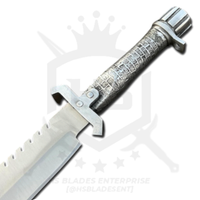 chris redfield knife resident evil knives with sheath  for knife of chris redfield survival knife re5