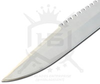 chris redfield knife resident evil knives with sheath  for knife of chris redfield survival knife re5