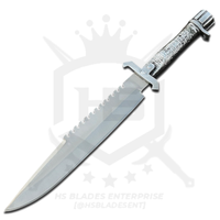 chris redfield knife resident evil knives with sheath  for knife of chris redfield survival knife re5