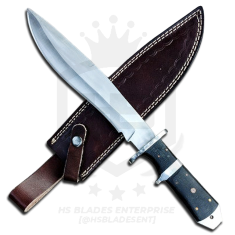 demolition man knife of stallone knife of pheonix snipes knife replica knife with sheath