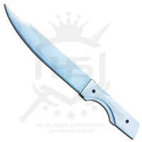 dexter morgan knife of dexter knife kill the hero knife with sheath dexter knives