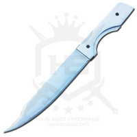 dexter morgan knife of dexter knife kill the hero knife with sheath dexter knives