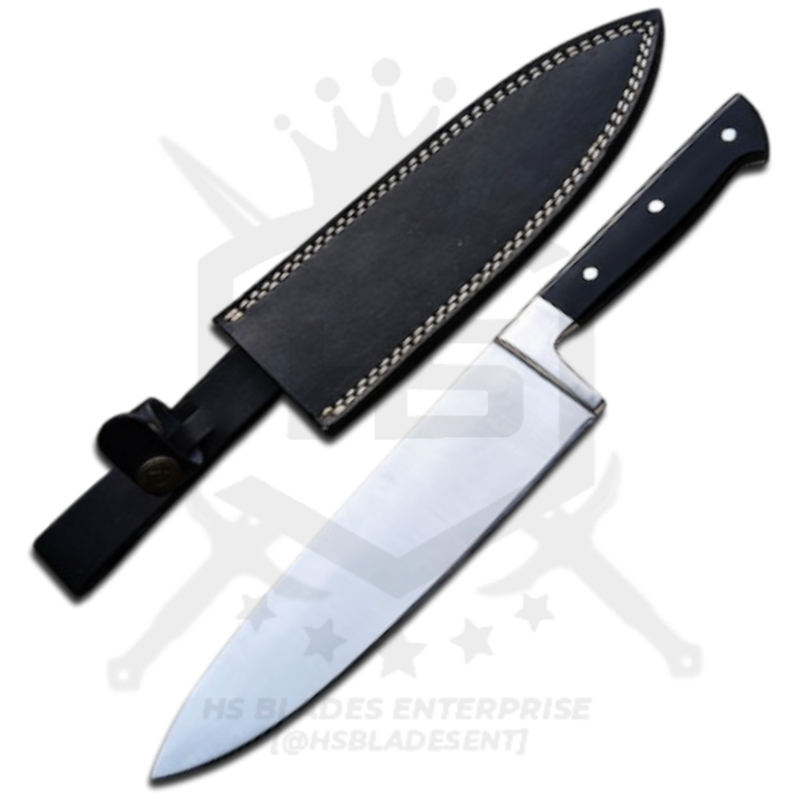 halloween knife of michael myers knife with sheath halloween knife