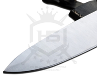 halloween knife of michael myers knife with sheath halloween knife