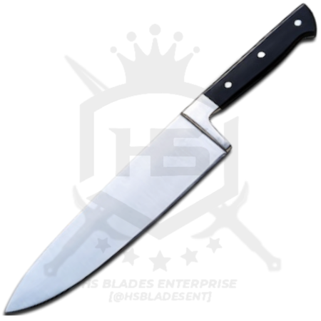 halloween knife of michael myers knife with sheath halloween knife