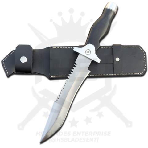 jill valentine knife re 3 knife with sheath for jill bowie knife re knives