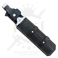 jill valentine knife re 3 knife with sheath for jill bowie knife re knives