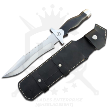 jill valentine knife re 3 knife with sheath for jill bowie knife re knives