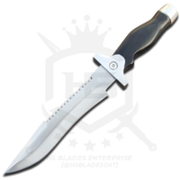 jill valentine knife re 3 knife with sheath for jill bowie knife re knives