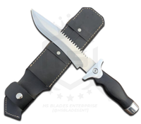 jill valentine knife re 3 knife with sheath for jill bowie knife re knives