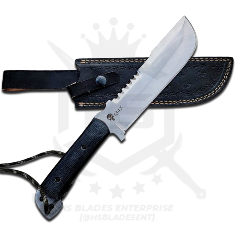 punisher knife of frank castle knife with sheath for tracker knife of castle punisher knife war zone