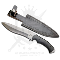 resident evil 4 knife of ada wong elite knife with sheath of resident evil bowie knife