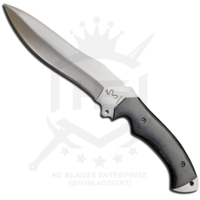 resident evil 4 knife of ada wong elite knife with sheath of resident evil bowie knife