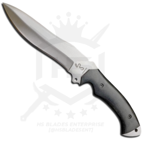 resident evil 4 knife of ada wong elite knife with sheath of resident evil bowie knife