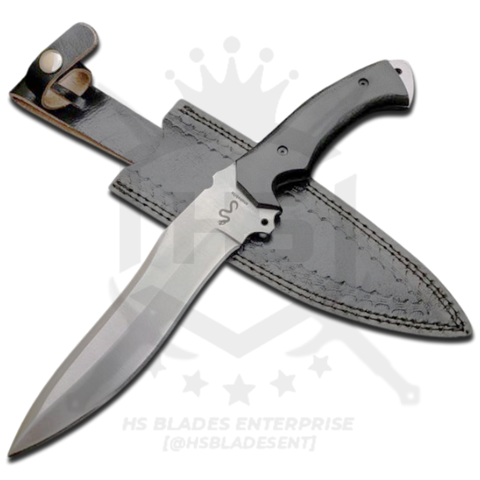 resident evil 4 knife of ada wong elite knife with sheath of resident evil bowie knife