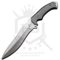 resident evil 4 knife of ada wong elite knife with sheath of resident evil bowie knife