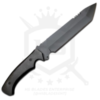 resident evil 4 knife of ada wong tactical knife resident evil knife with sheath