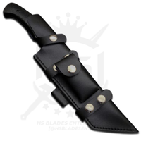 resident evil 4 knife of ada wong tactical knife resident evil knife with sheath