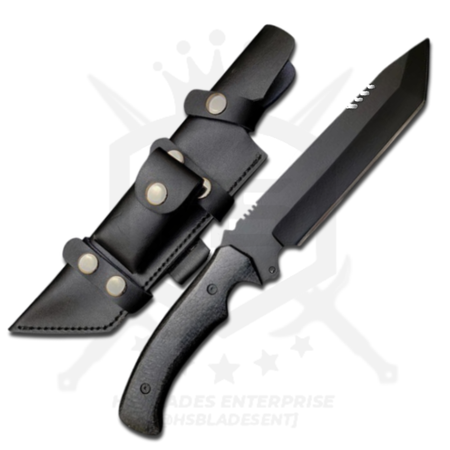 resident evil 4 knife of ada wong tactical knife resident evil knife with sheath