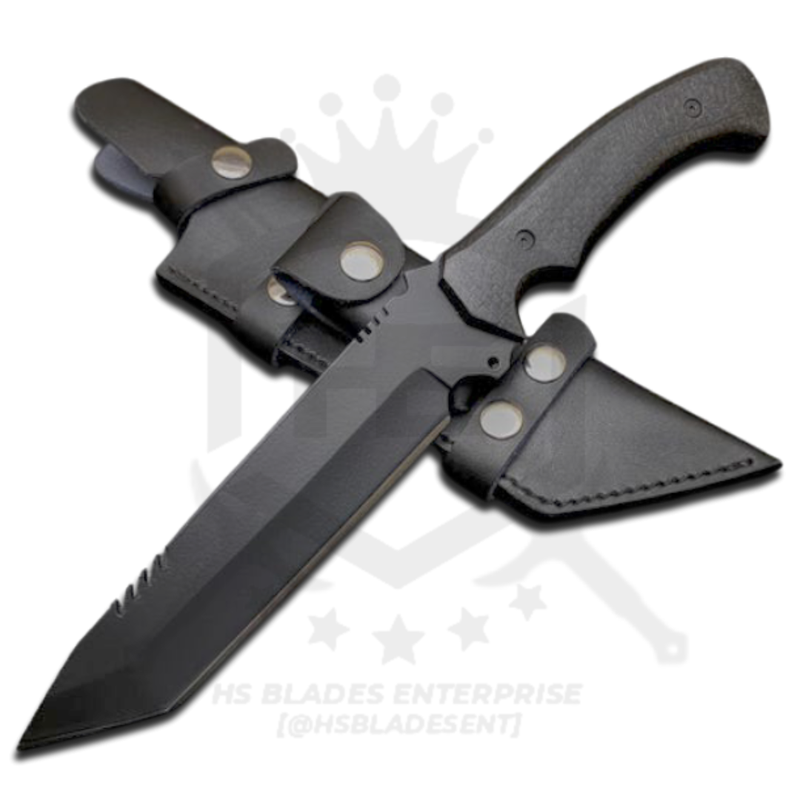 resident evil 4 knife of ada wong tactical knife resident evil knife with sheath