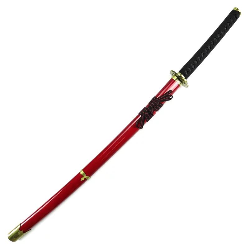 Kashuu Sword of Kashuu Kiyomitsu in Just $88 (Japanese Steel is Availa ...