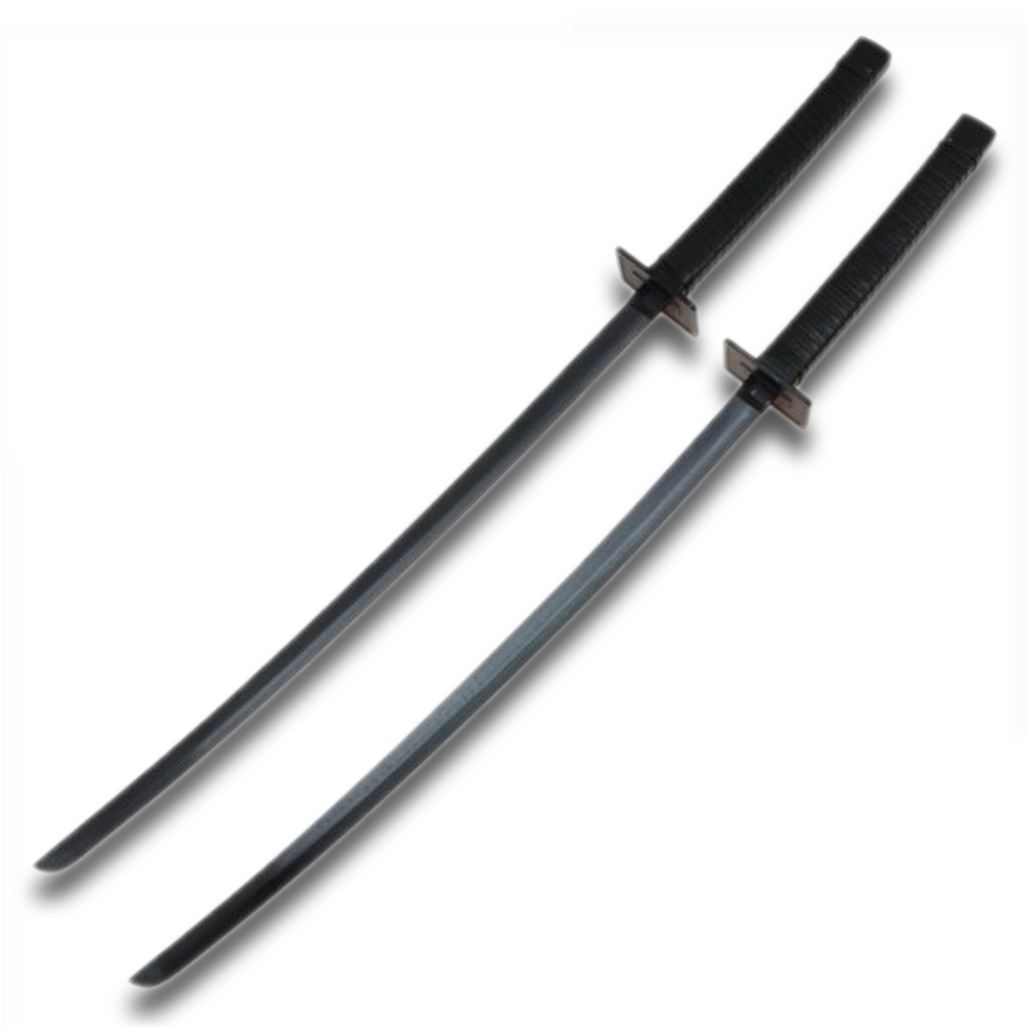 deadpool swords